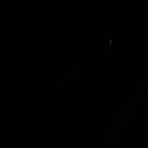 Meet your Posher, Armando